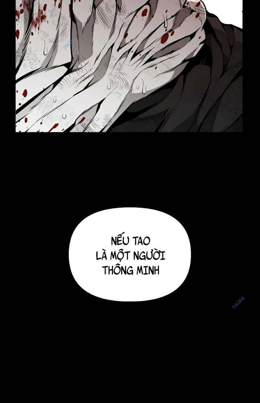 Cuồng Thú Chapter 18 - 181