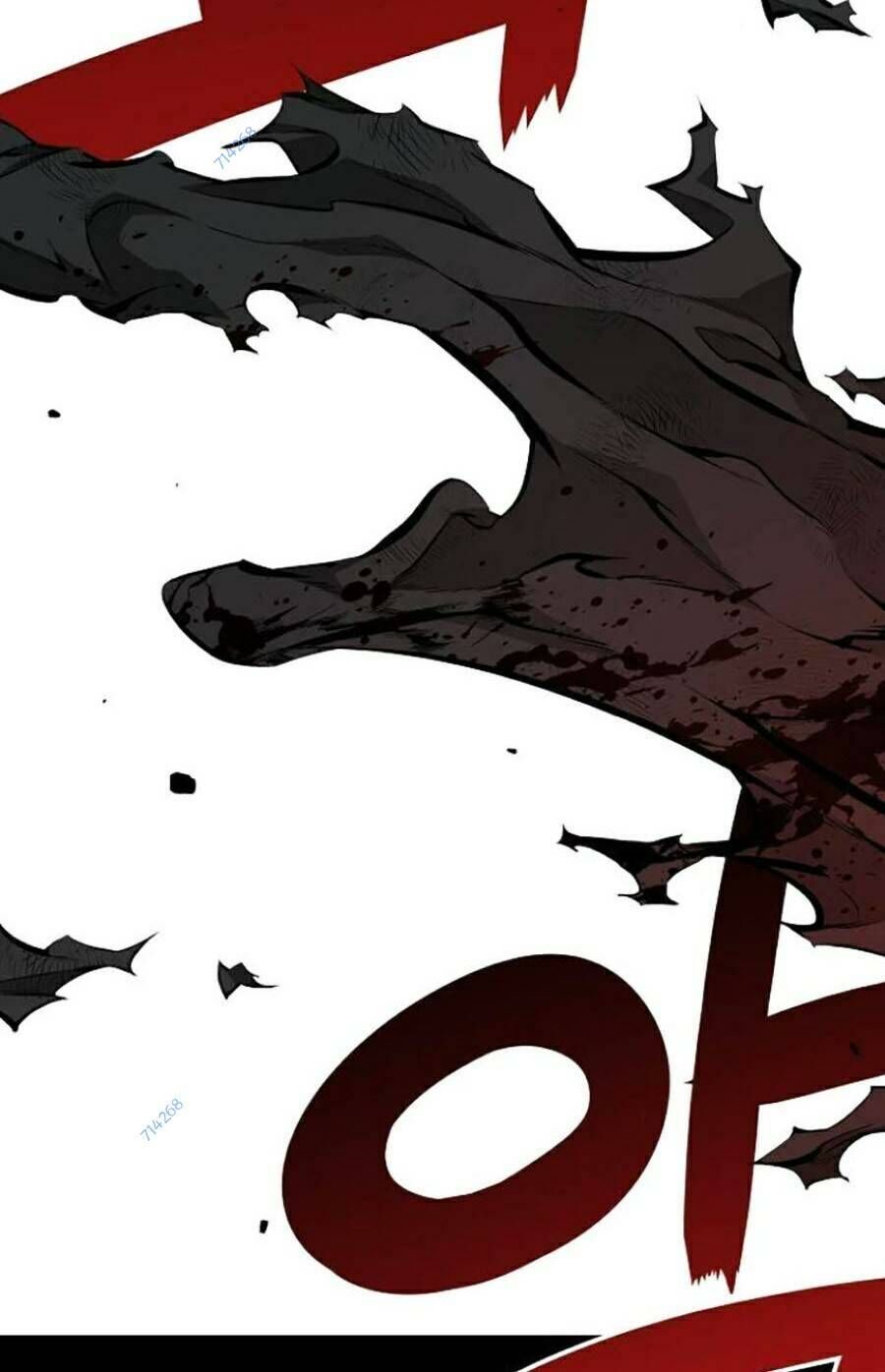 Cuồng Thú Chapter 18 - 183