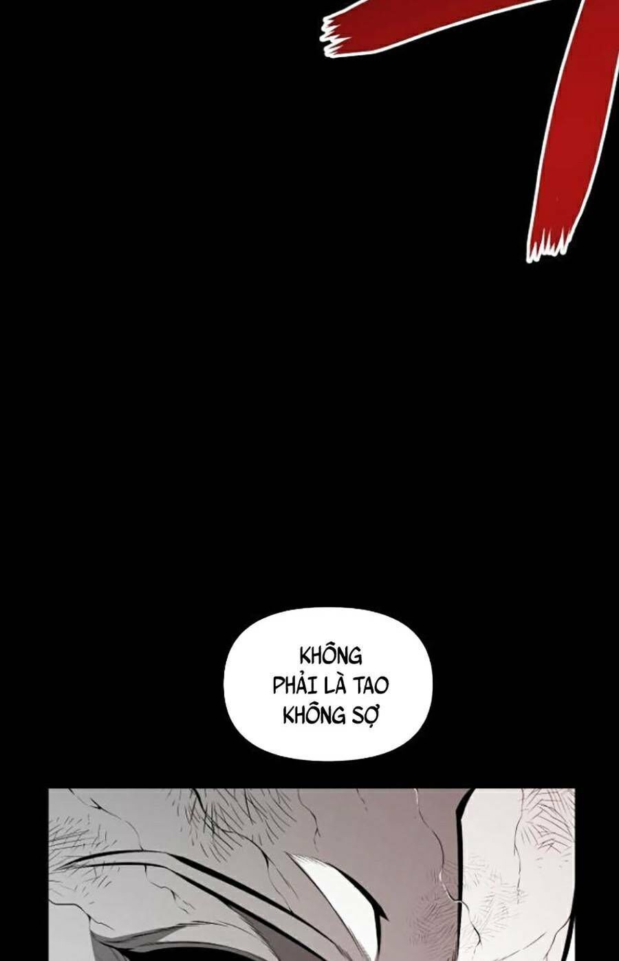 Cuồng Thú Chapter 18 - 184