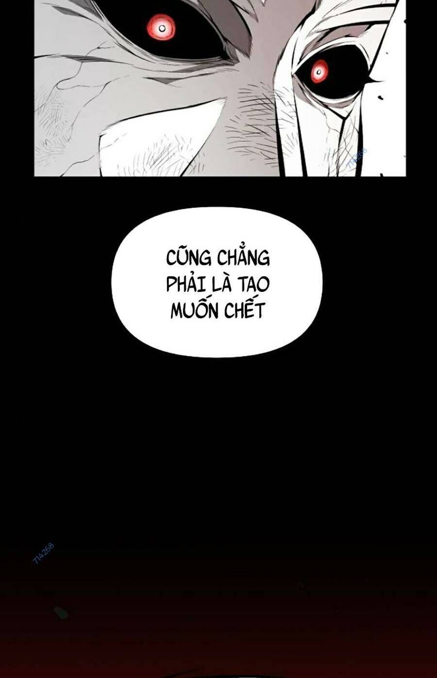 Cuồng Thú Chapter 18 - 185