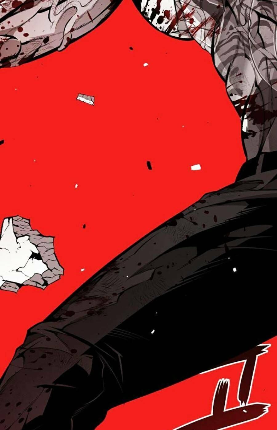 Cuồng Thú Chapter 18 - 188