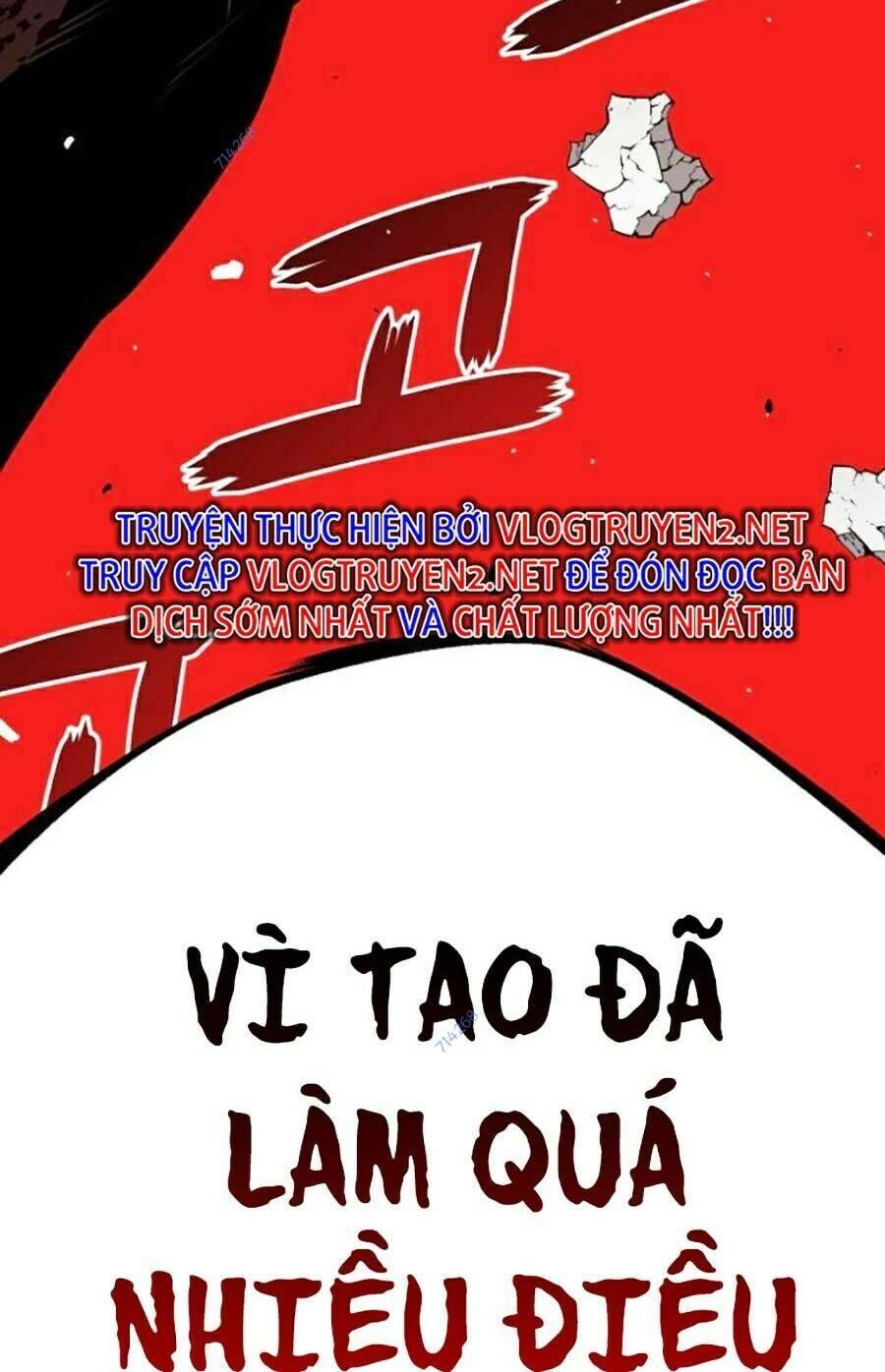 Cuồng Thú Chapter 18 - 189