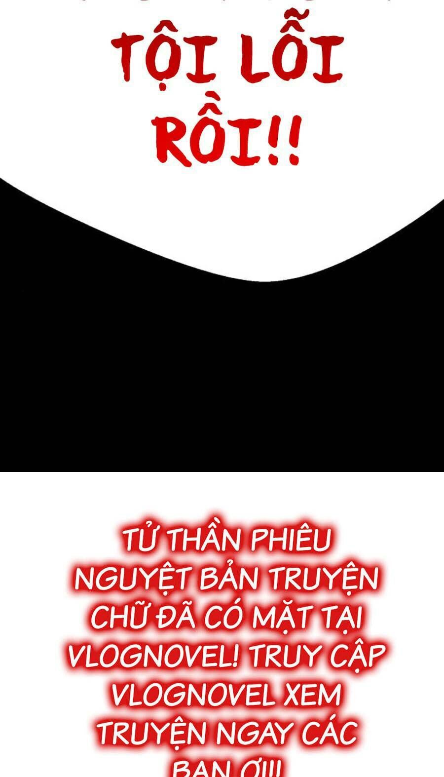 Cuồng Thú Chapter 18 - 190