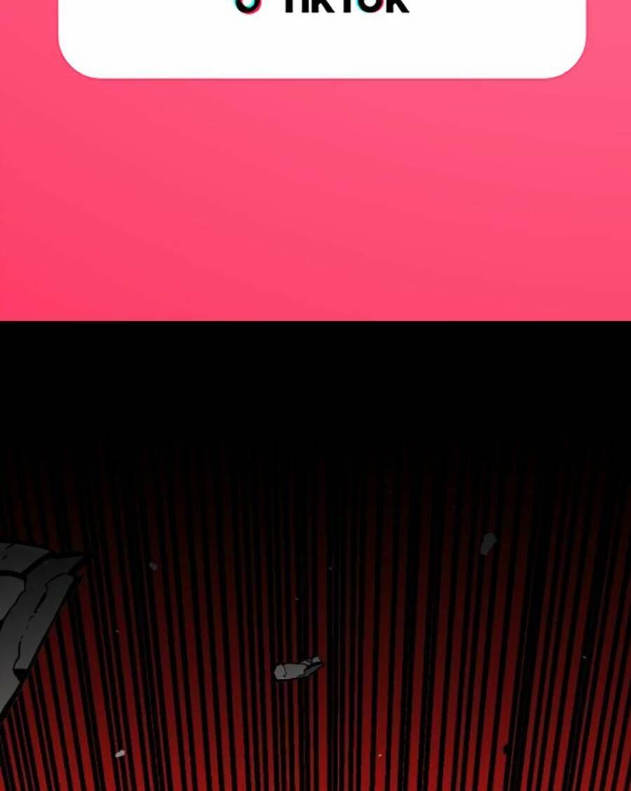 Cuồng Thú Chapter 18 - 3