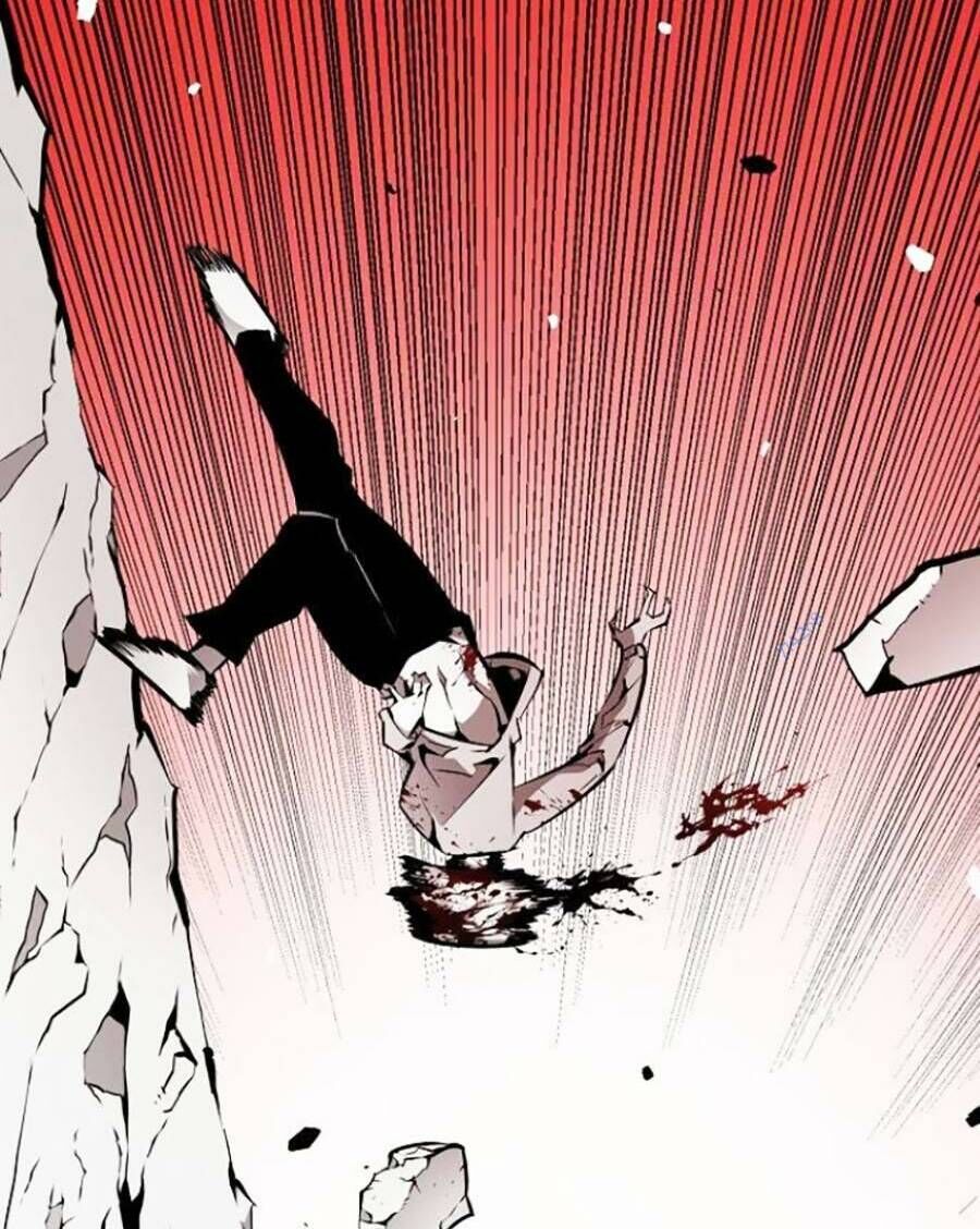 Cuồng Thú Chapter 18 - 26