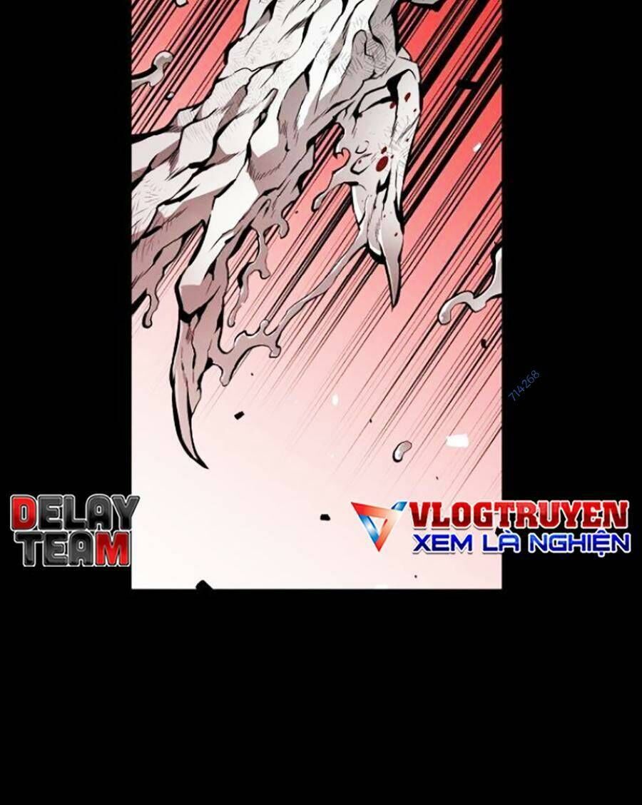 Cuồng Thú Chapter 18 - 29