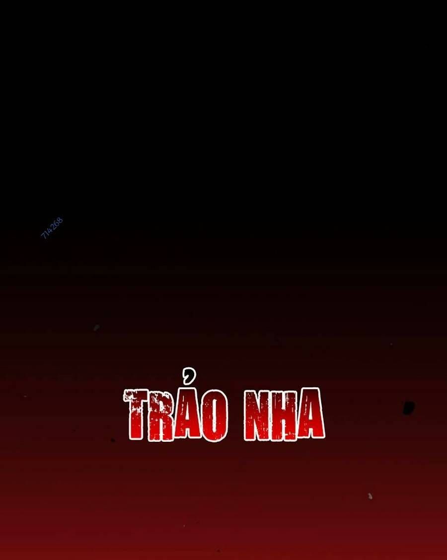 Cuồng Thú Chapter 18 - 30