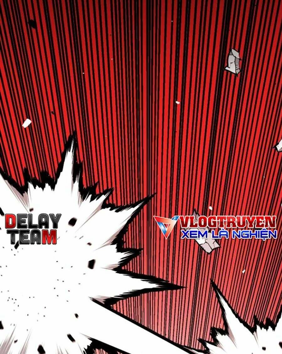 Cuồng Thú Chapter 18 - 4