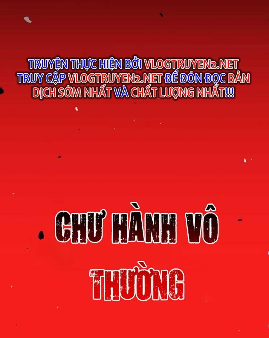 Cuồng Thú Chapter 18 - 31