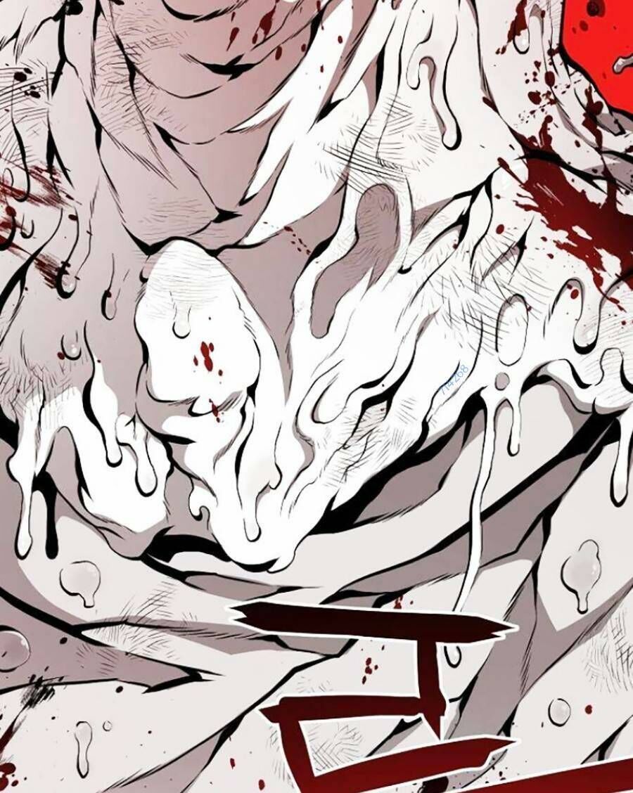 Cuồng Thú Chapter 18 - 33