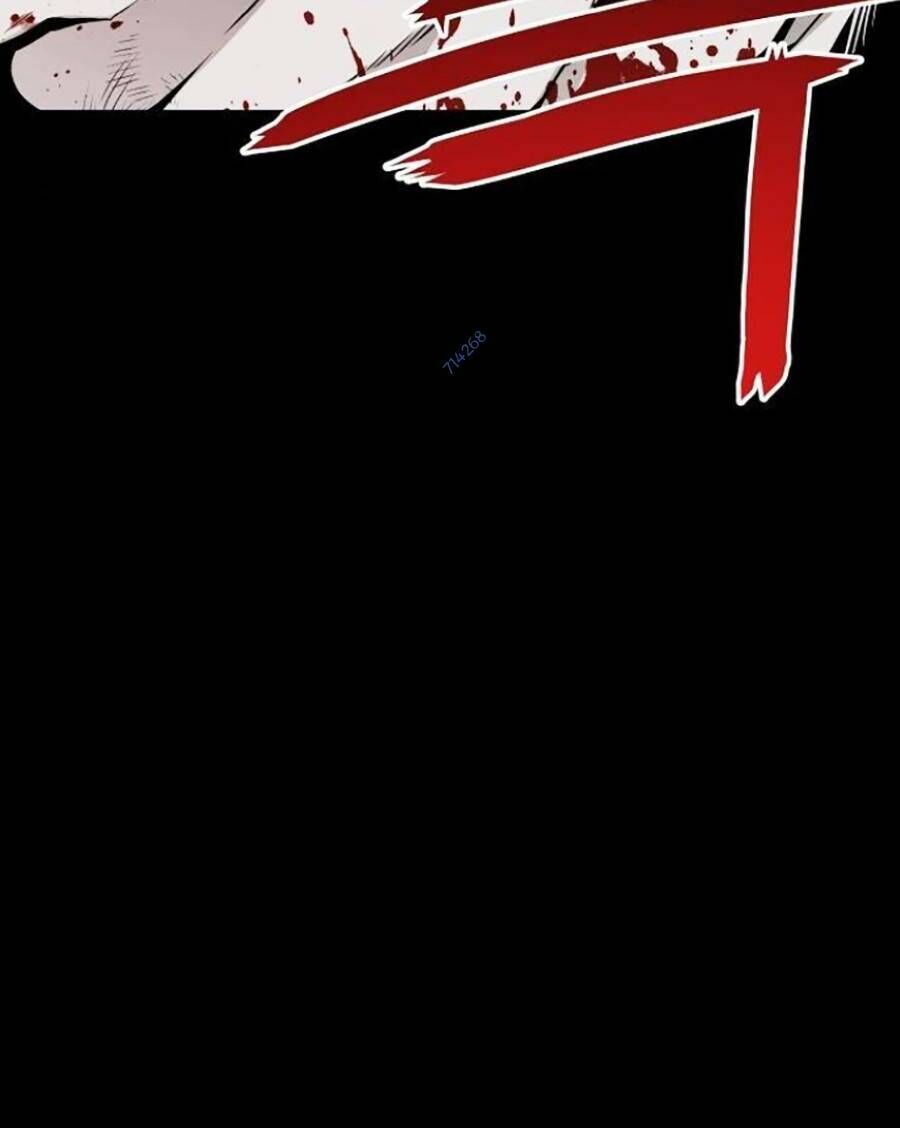 Cuồng Thú Chapter 18 - 34