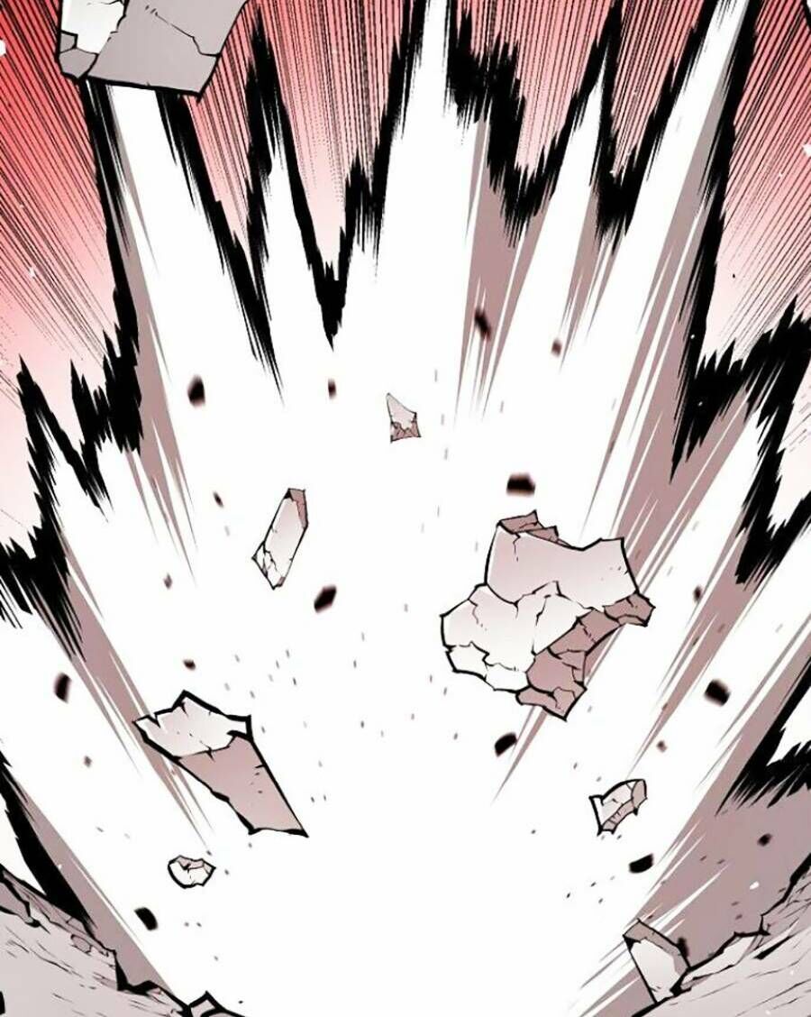 Cuồng Thú Chapter 18 - 36