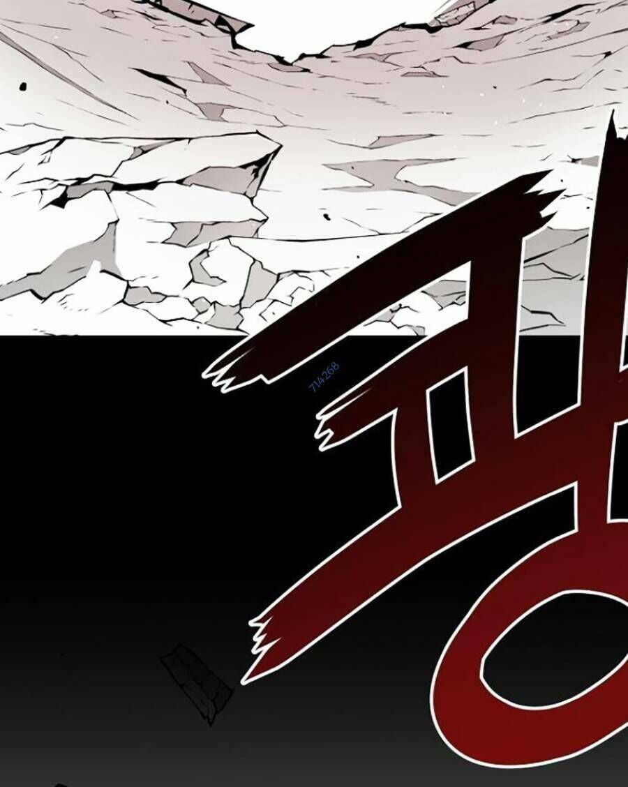 Cuồng Thú Chapter 18 - 37