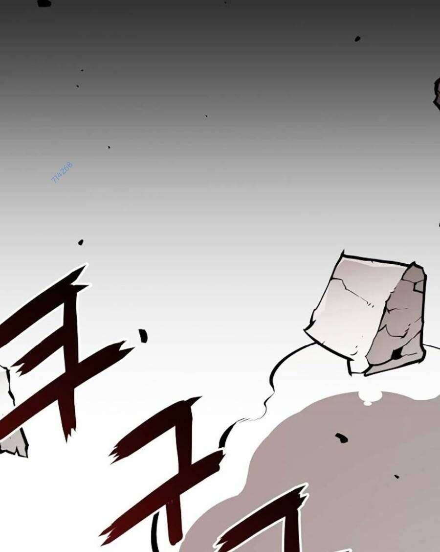 Cuồng Thú Chapter 18 - 38