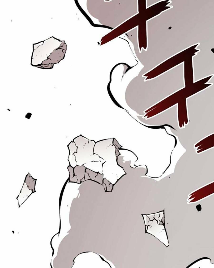 Cuồng Thú Chapter 18 - 39