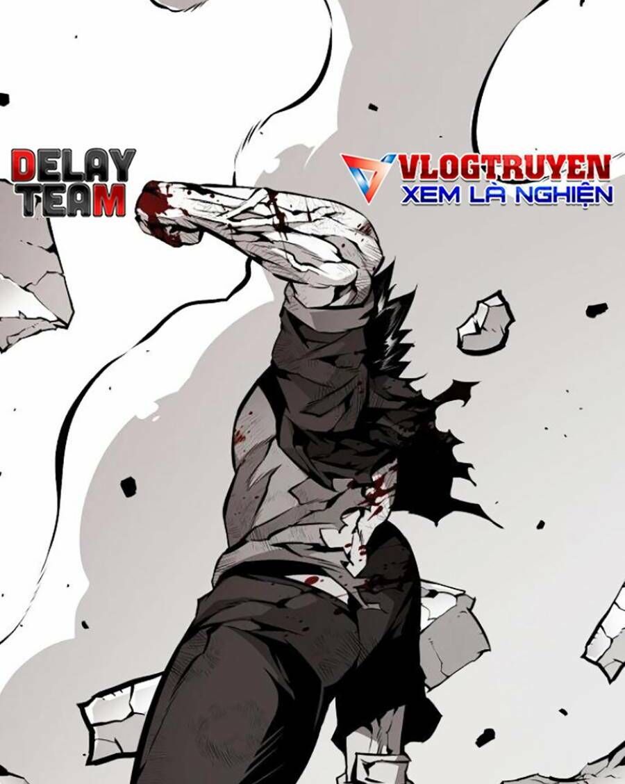 Cuồng Thú Chapter 18 - 40