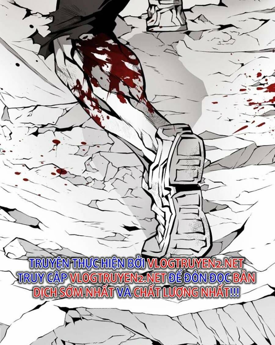 Cuồng Thú Chapter 18 - 41