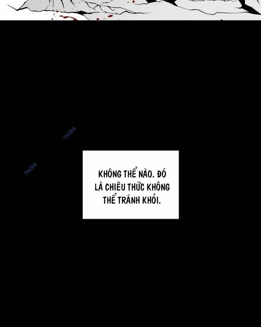 Cuồng Thú Chapter 18 - 42