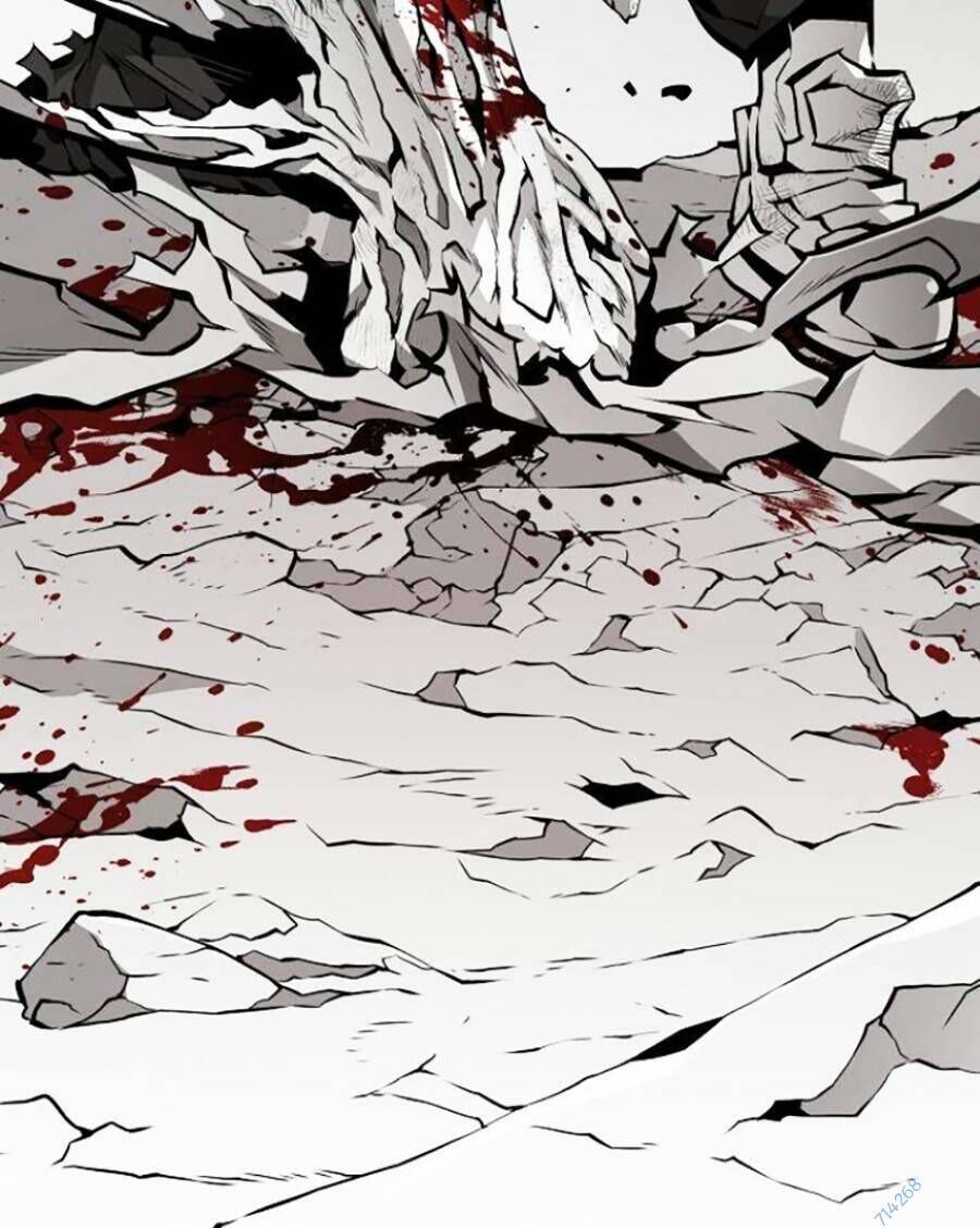 Cuồng Thú Chapter 18 - 45