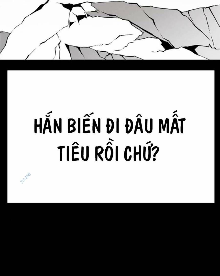 Cuồng Thú Chapter 18 - 46