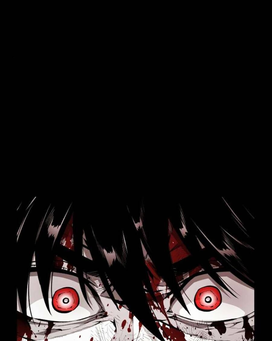 Cuồng Thú Chapter 18 - 47