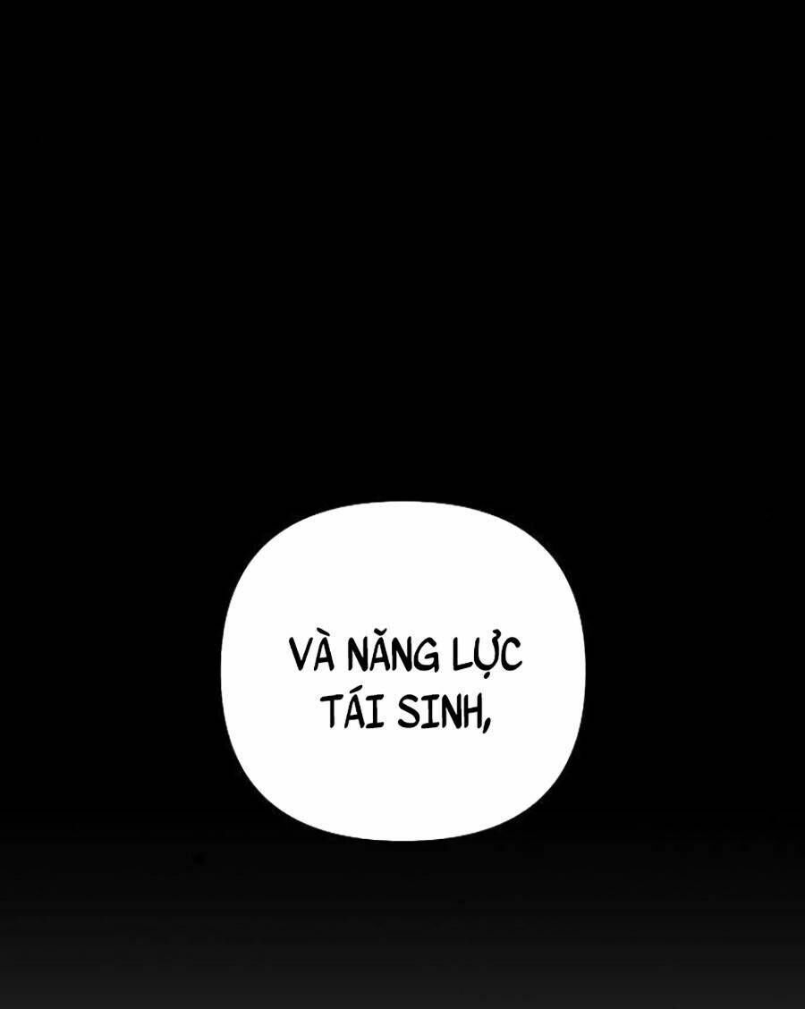 Cuồng Thú Chapter 18 - 50