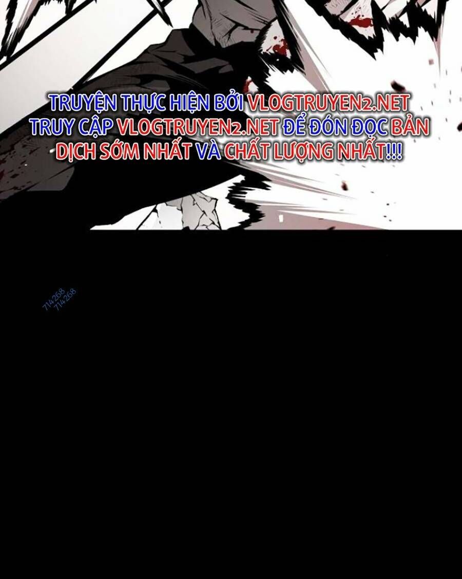 Cuồng Thú Chapter 18 - 6