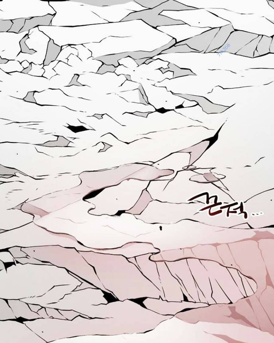 Cuồng Thú Chapter 18 - 53