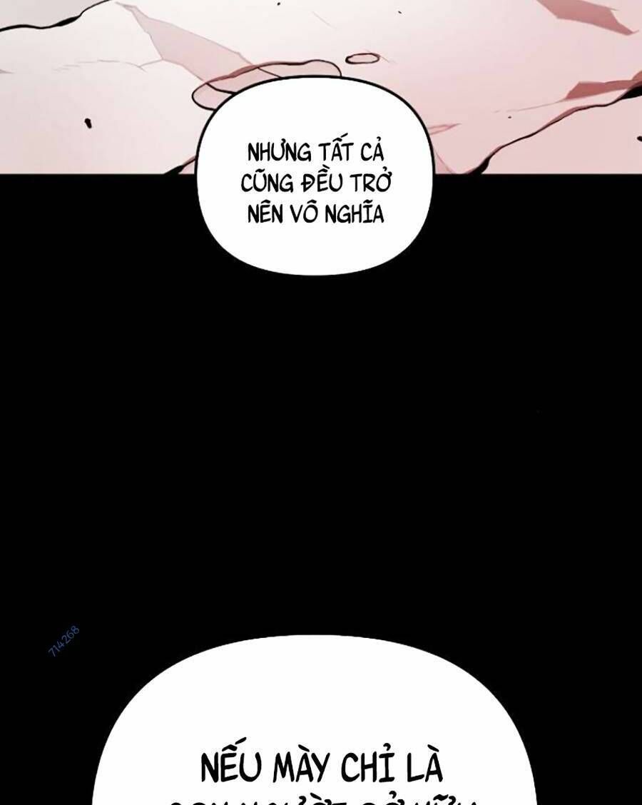 Cuồng Thú Chapter 18 - 54