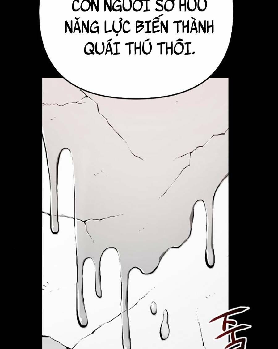 Cuồng Thú Chapter 18 - 55
