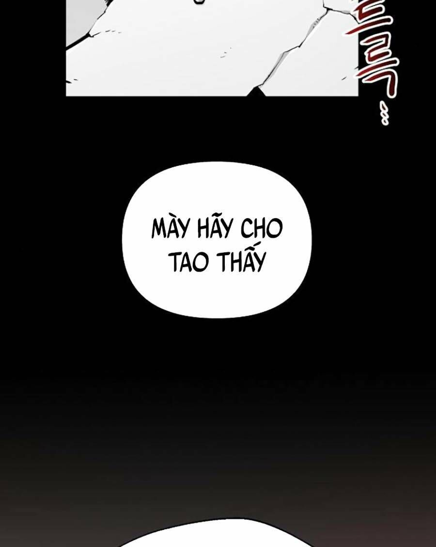Cuồng Thú Chapter 18 - 56