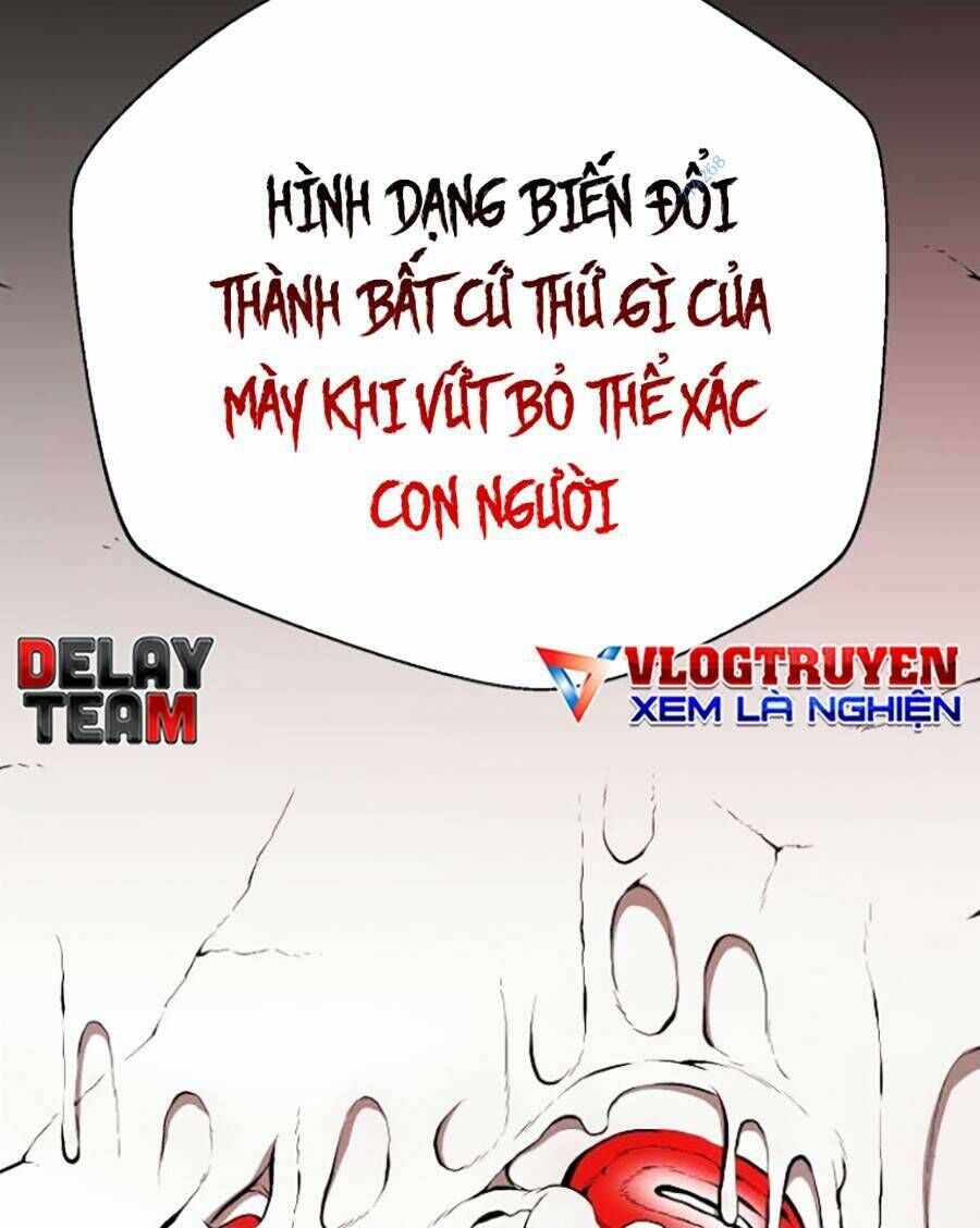 Cuồng Thú Chapter 18 - 57