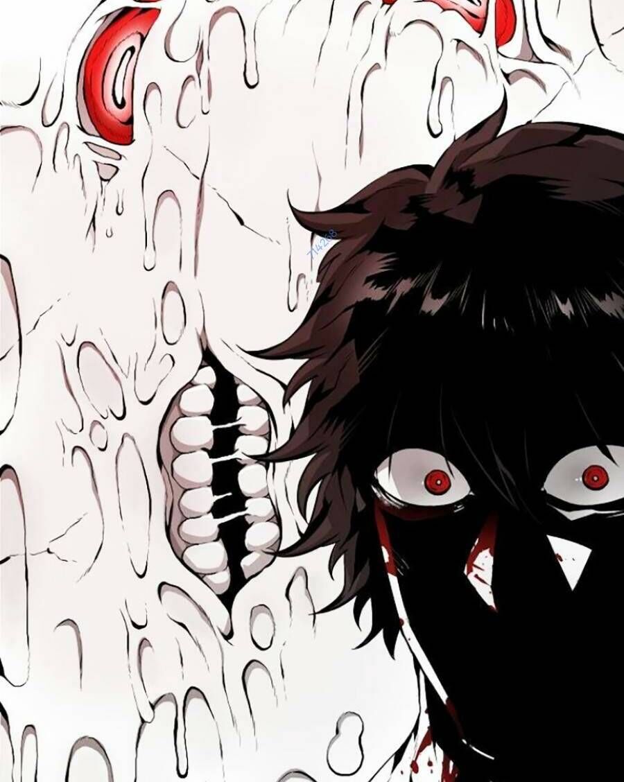 Cuồng Thú Chapter 18 - 58