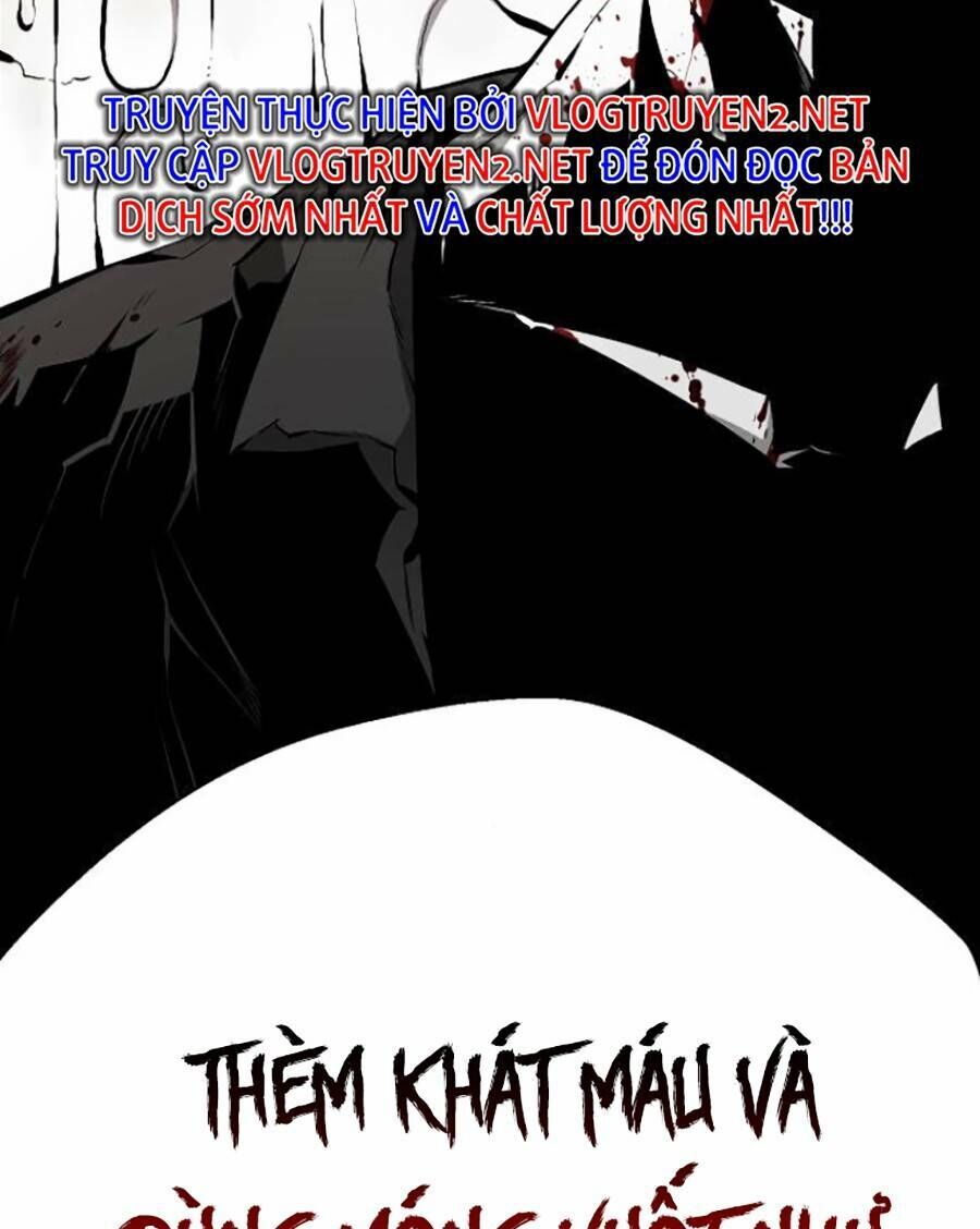 Cuồng Thú Chapter 18 - 59