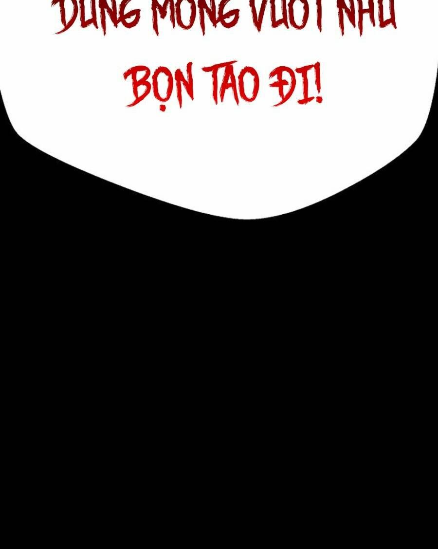 Cuồng Thú Chapter 18 - 60