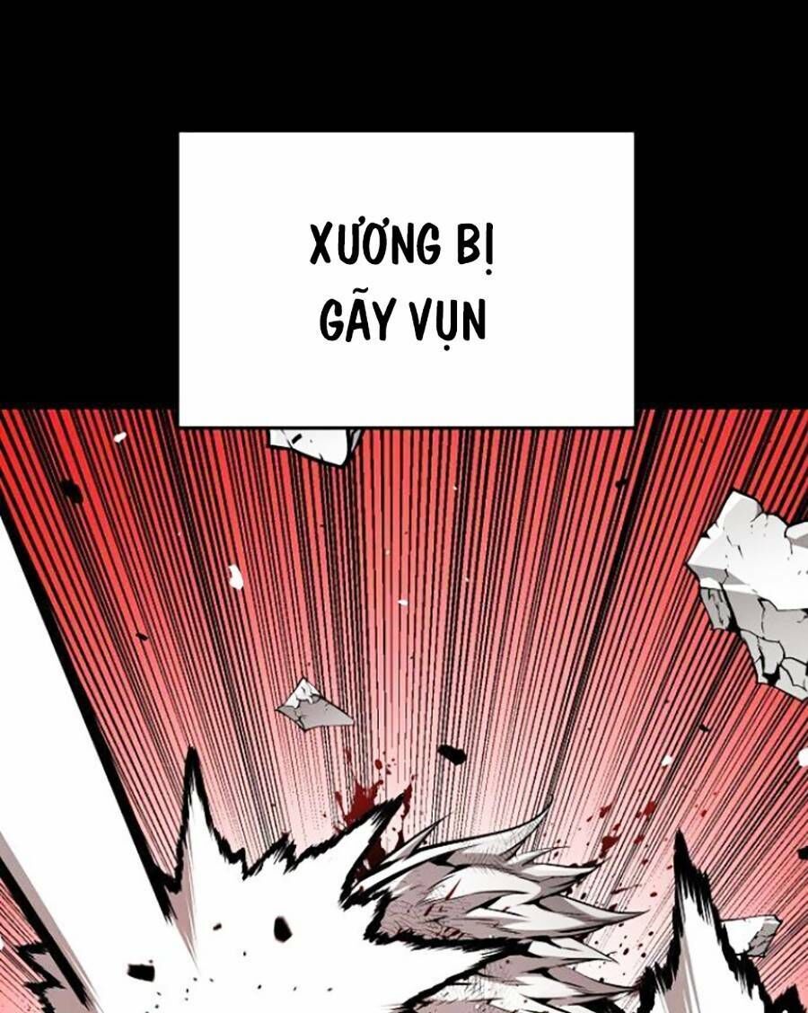 Cuồng Thú Chapter 18 - 7