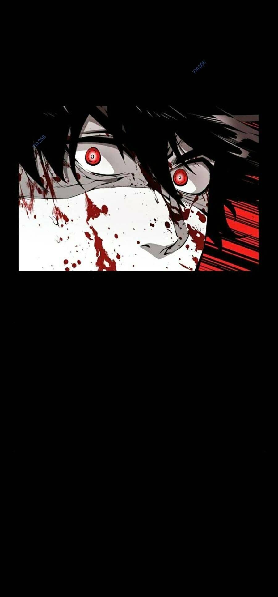 Cuồng Thú Chapter 18 - 61