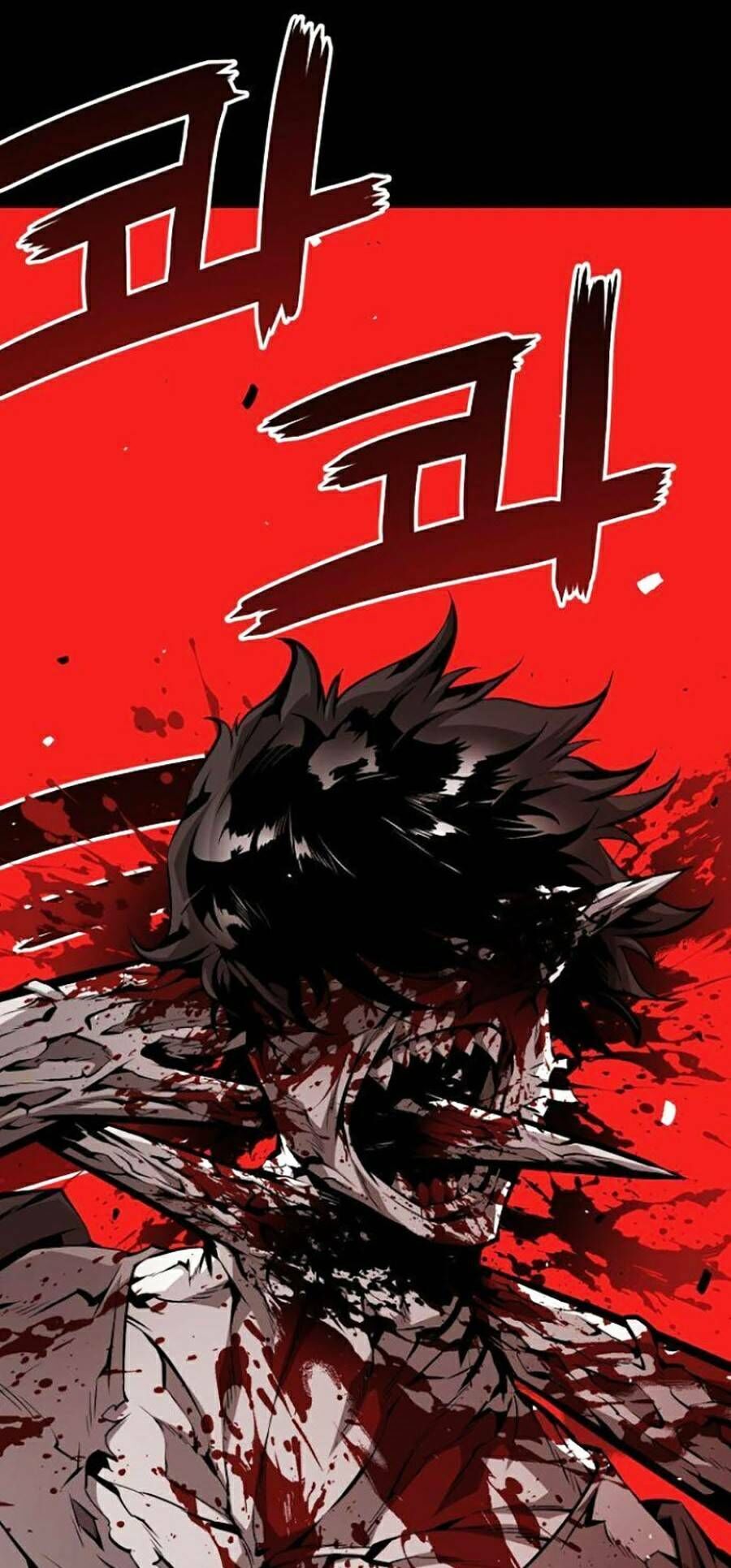 Cuồng Thú Chapter 18 - 62