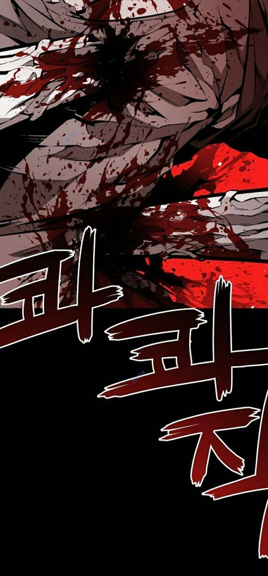 Cuồng Thú Chapter 18 - 63