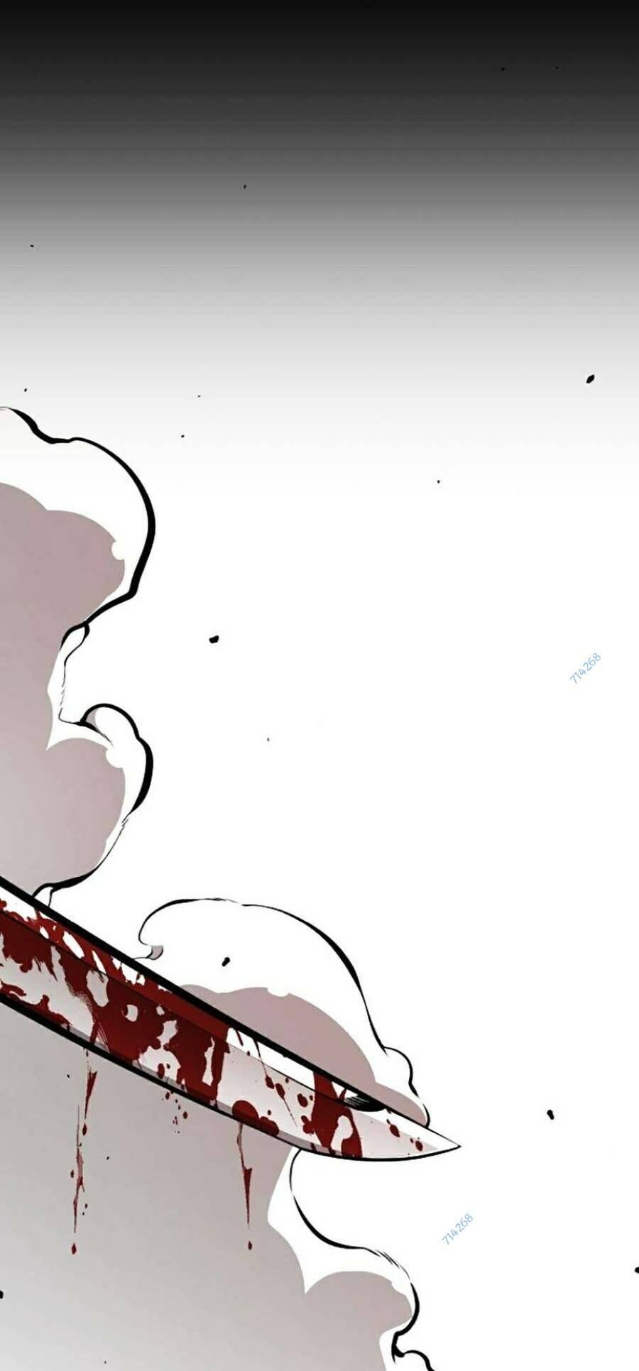 Cuồng Thú Chapter 18 - 65