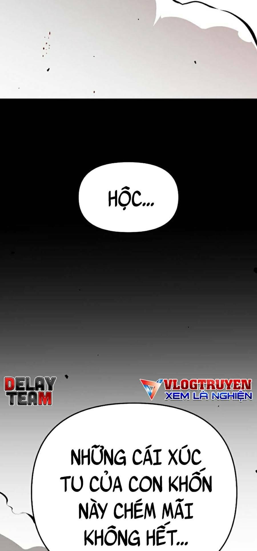 Cuồng Thú Chapter 18 - 66