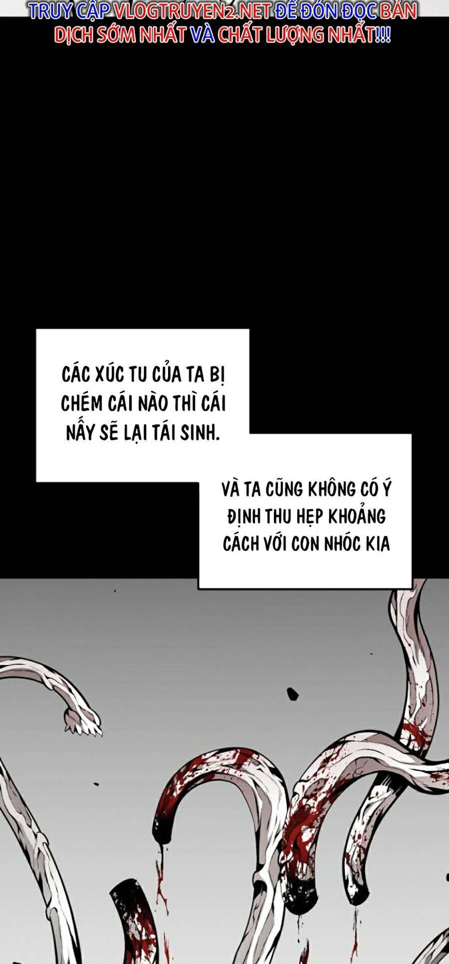 Cuồng Thú Chapter 18 - 68