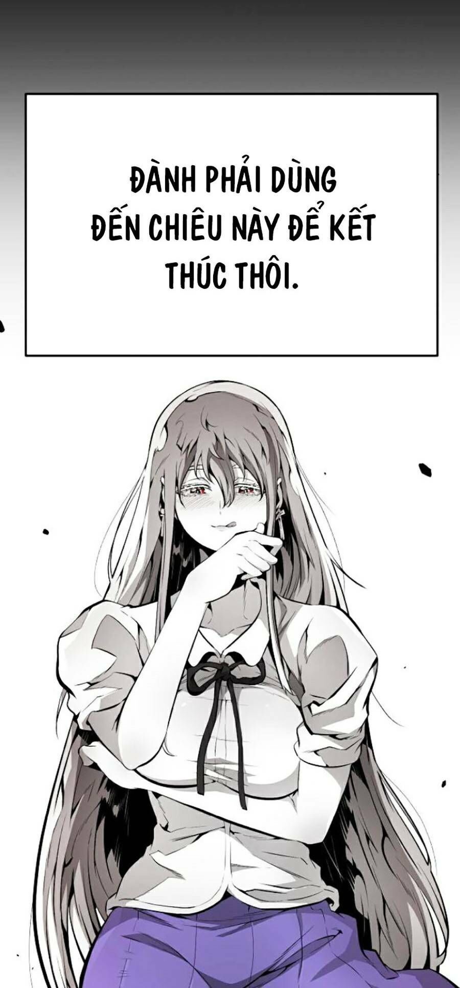 Cuồng Thú Chapter 18 - 70