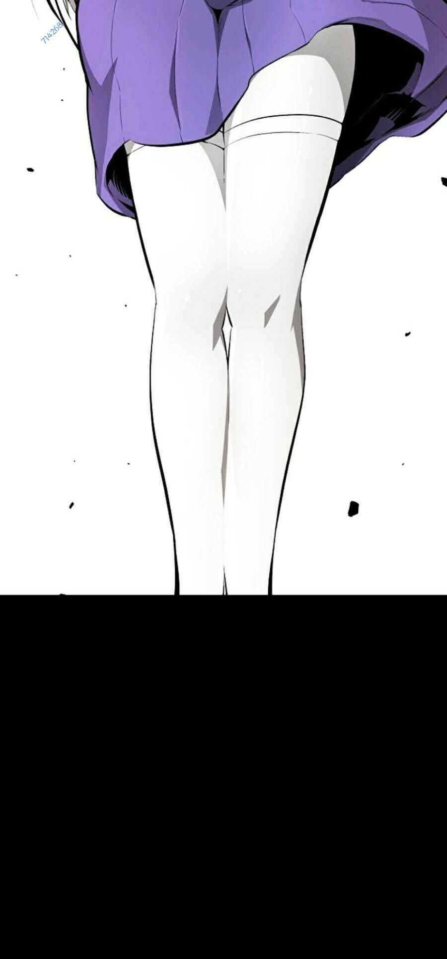 Cuồng Thú Chapter 18 - 71