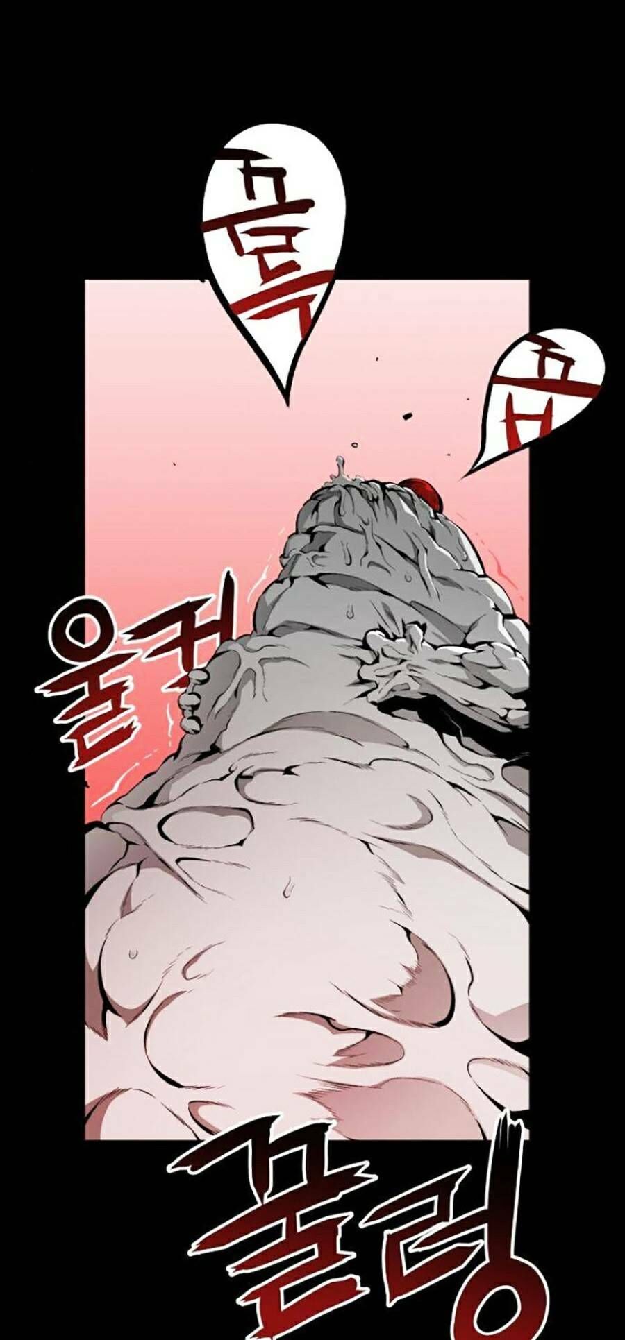 Cuồng Thú Chapter 18 - 72