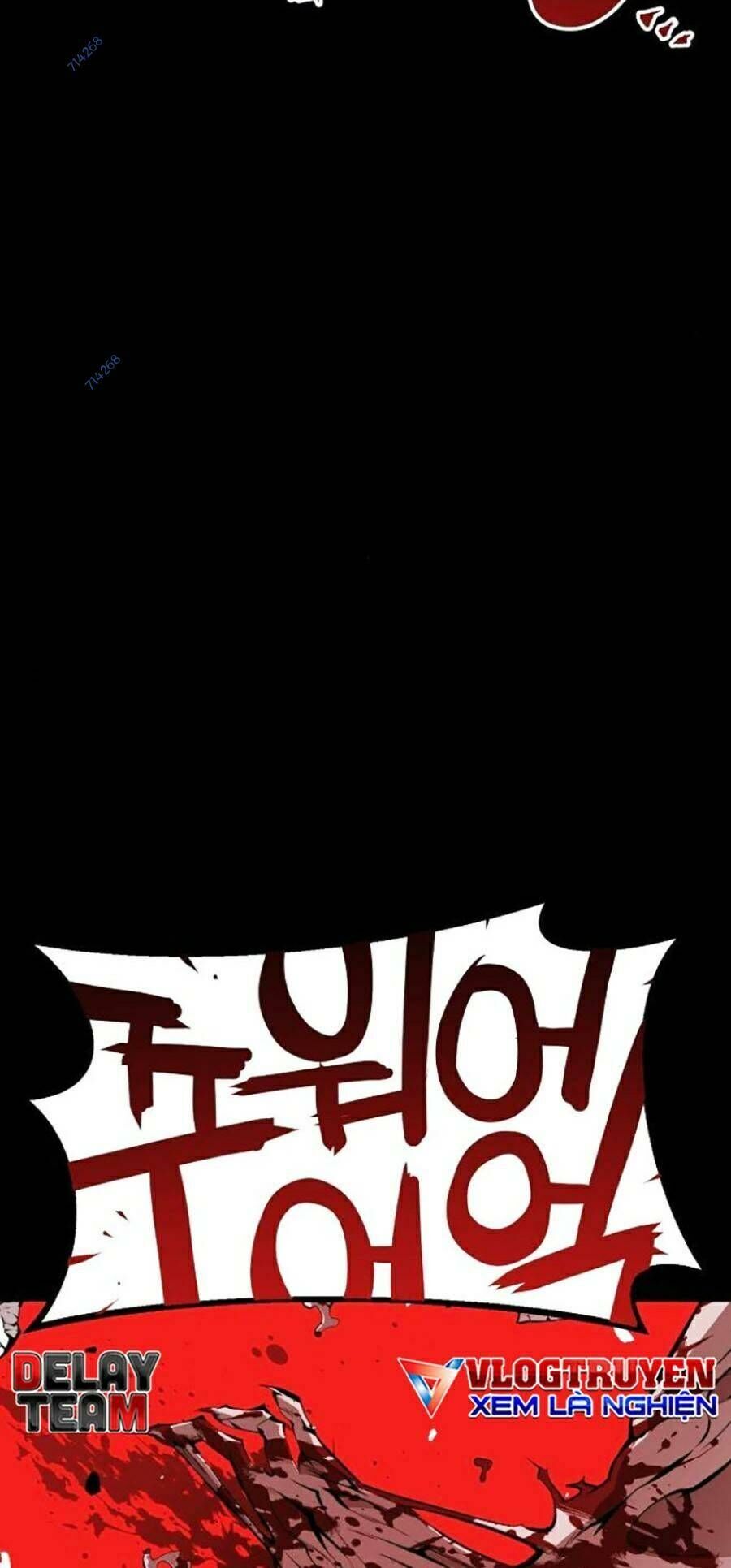 Cuồng Thú Chapter 18 - 73