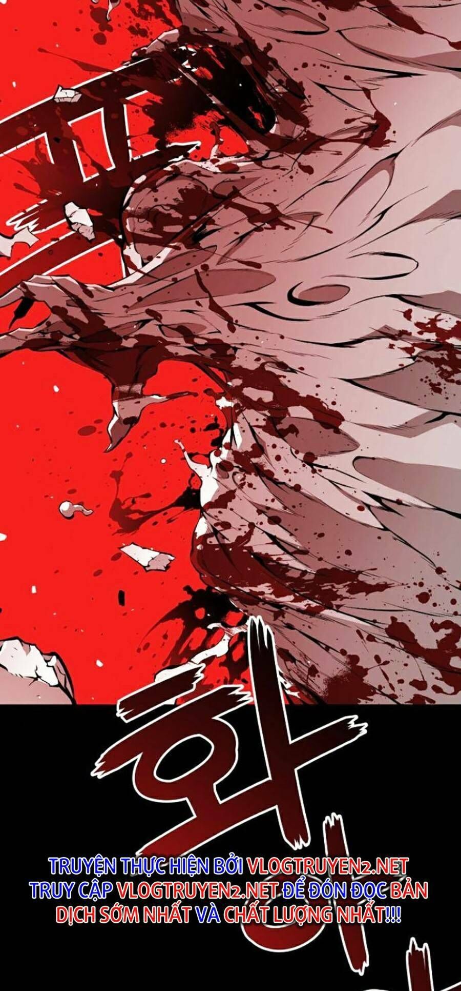 Cuồng Thú Chapter 18 - 74