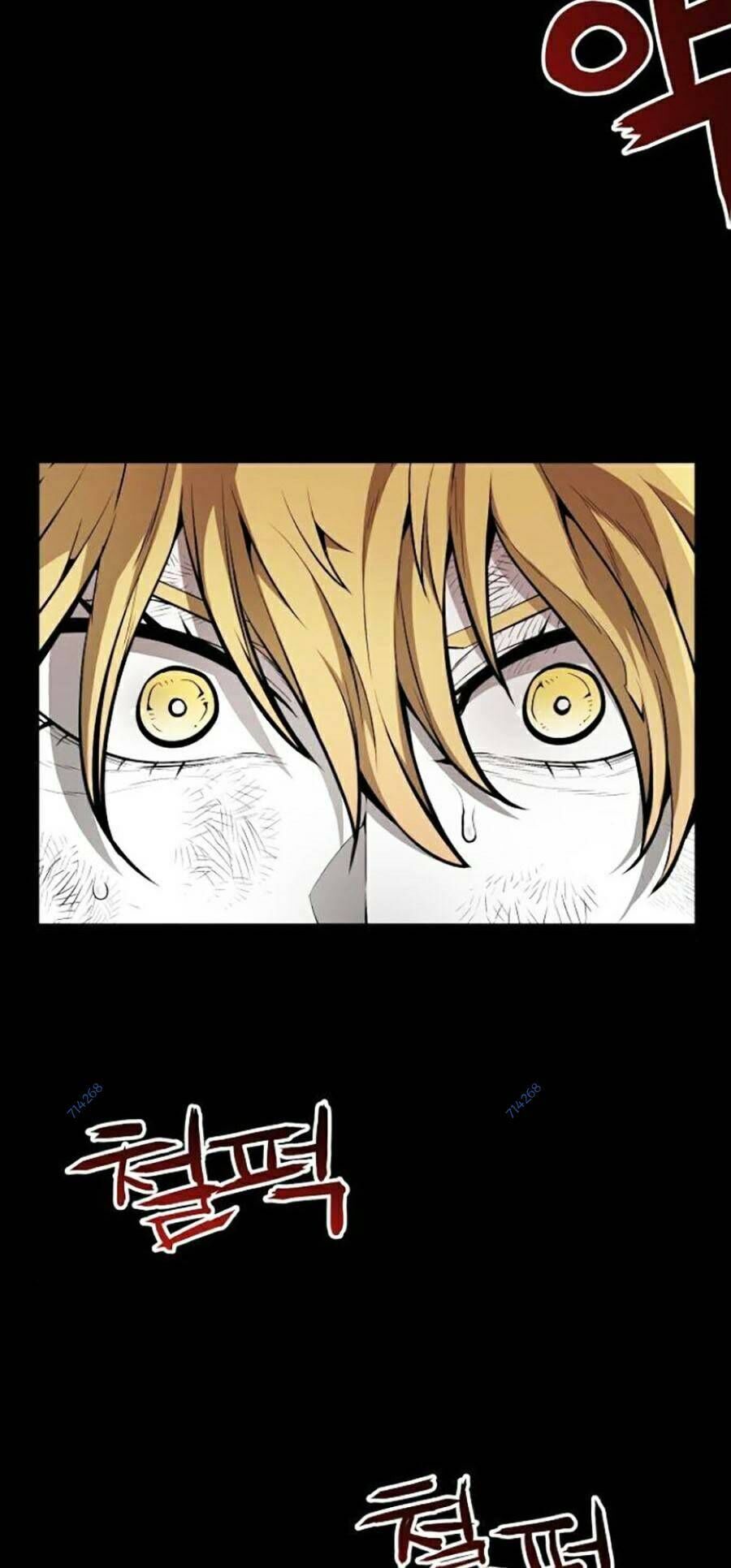 Cuồng Thú Chapter 18 - 75