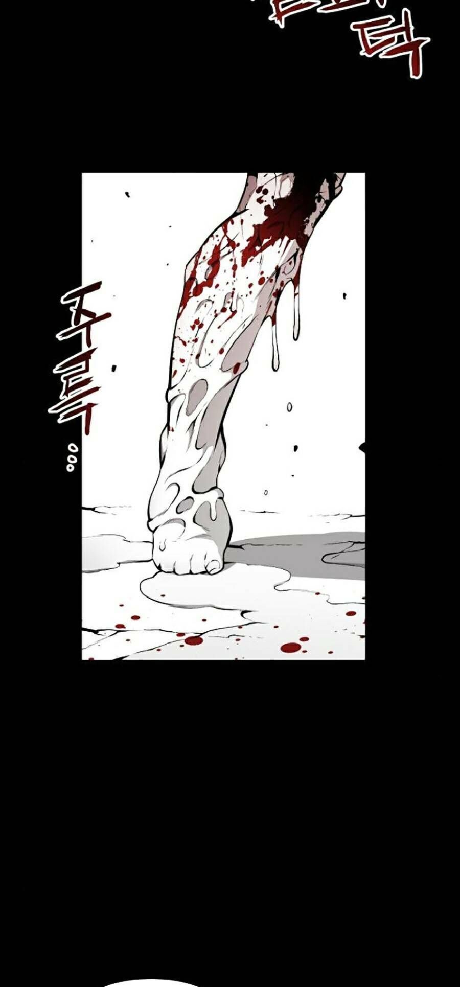 Cuồng Thú Chapter 18 - 76