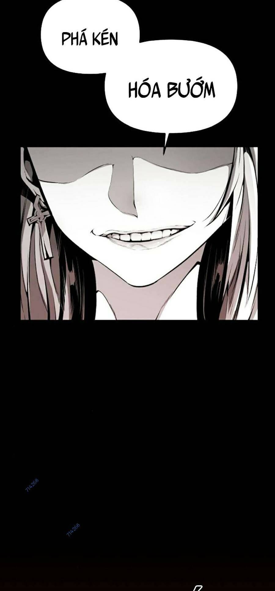 Cuồng Thú Chapter 18 - 77